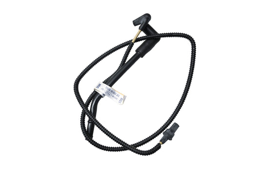 New OEM Ford F6UZ-9E498-AA Connector Assembly NOS