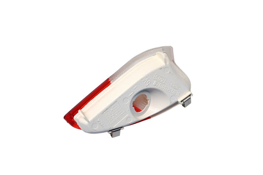 New OEM Ford F5RY-5424019-A Door Panel Lamp Lens Assembly NOS