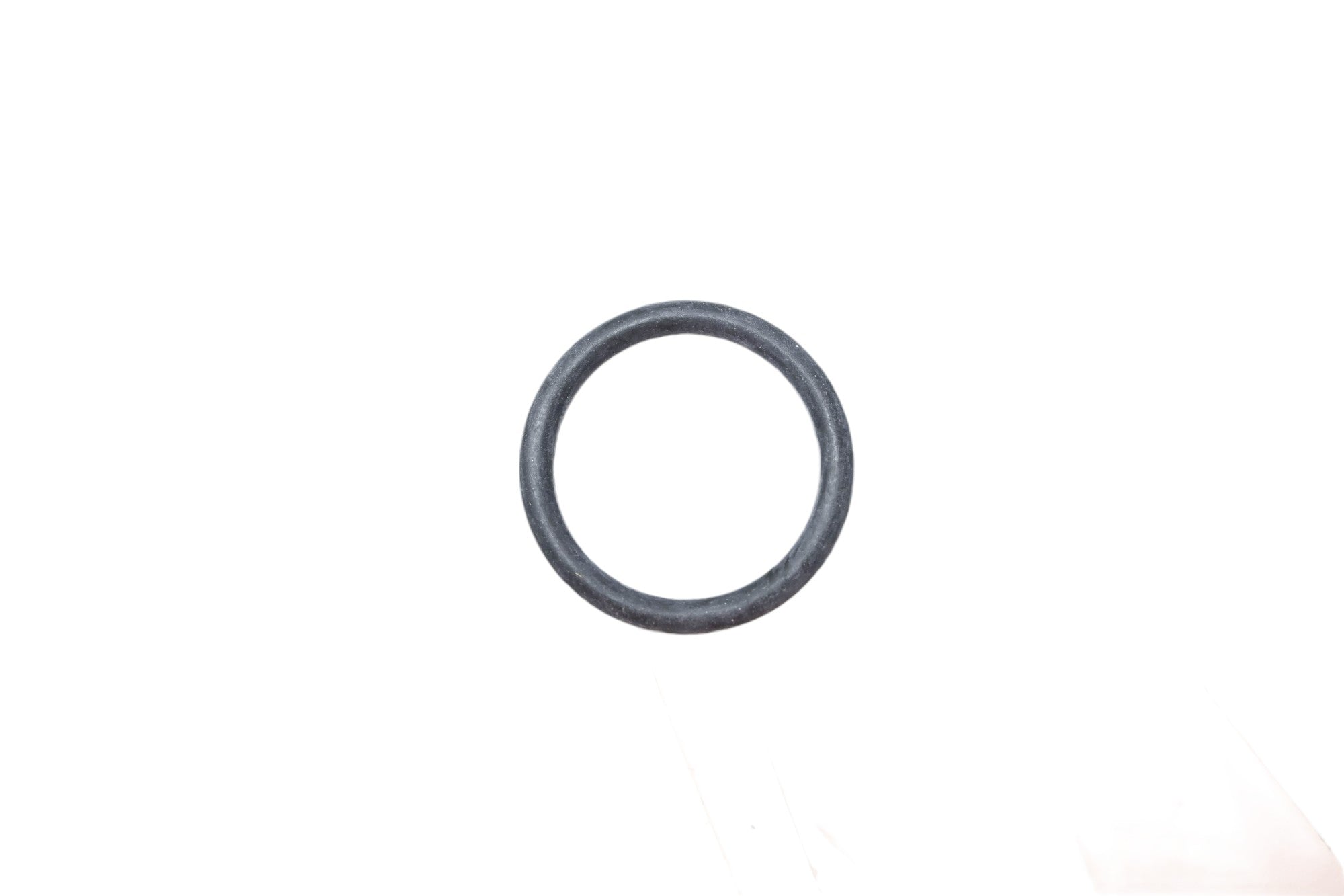 New OEM Ford E6AZ 12143 A Ignition Control Module Gasket Seal NOS In new-oem-ford-e6az-12143-a-ignition-control-module-gasket-seal-nos-in