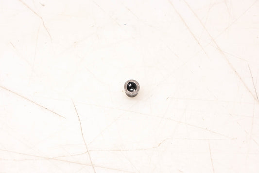 New OEM Ford E9TZ-7H000-A Valve Assembly NOS