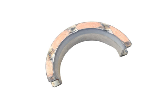 New OEM Ford F4DZ-6337-E Crankshaft Bearing NOS