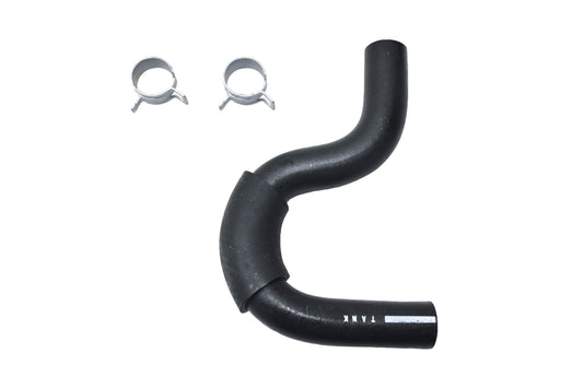 New OEM Ford F3XZ-9170-AA Fuel Tank Vent Hose Assembly Kit NOS