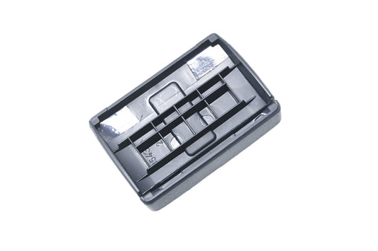 New OEM Ford E8OY-54612A64-A Safety Seat Belt Tongue Adjuster Cover NOS