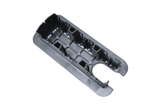 New OEM Ford F5OZ-14A099-EA Firewall Wiring Shield NOS