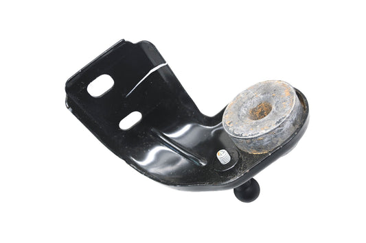 New OEM Ford 1L2Z-8A193-AA Radiator Support Bracket NOS