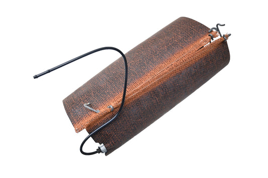 New OEM Ford E9DZ-5465500-B Adjuster Assembly NOS