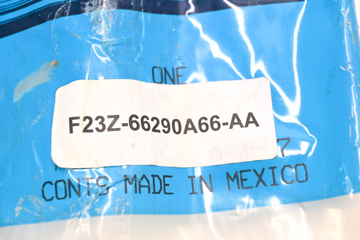 New OEM Ford F23Z-66290A66-AA Moulding Kit NOS