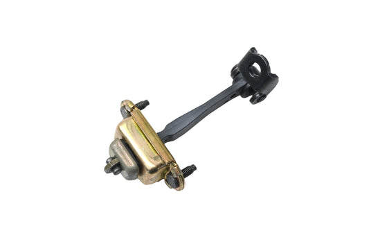 New OEM Ford 1S4Z-5427204-AA Door Check Assembly NOS