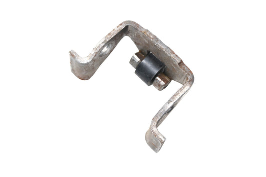 New OEM Ford E2ZZ-6122814-A Lower Door Hinge Assembly NOS