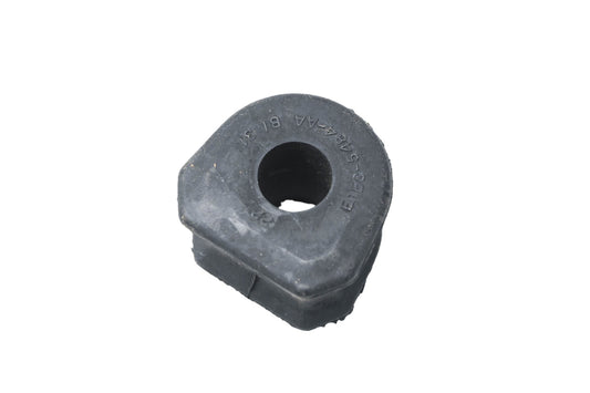 New OEM Ford E1FZ-5493-A Sway Bar Bushing/ Insulator NOS