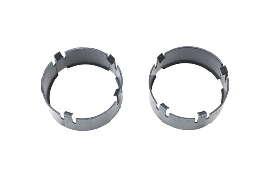 New OEM Ford F3PZ-12A307-B Sleeves Qty 2 NOS