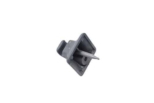 New OEM Ford F58Z-1604132-B Clip/ Hook NOS