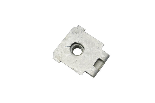 New OEM Ford 4L3Z-17C886-BB U-Nut/ Bumper Assembly NOS