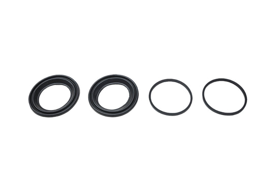 New OEM Ford E1FZ-2221-A Wheel Cylinder Repair Kit NOS