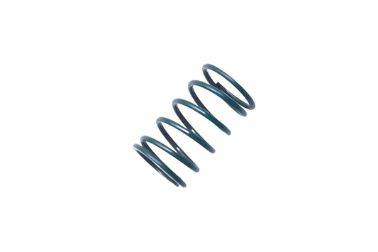 New OEM Ford E6DZ-7F288-A Accumulator Spring NOS