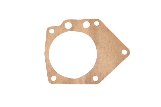 New OEM Ford EOBZ-7086-A Transmission Gasket NOS