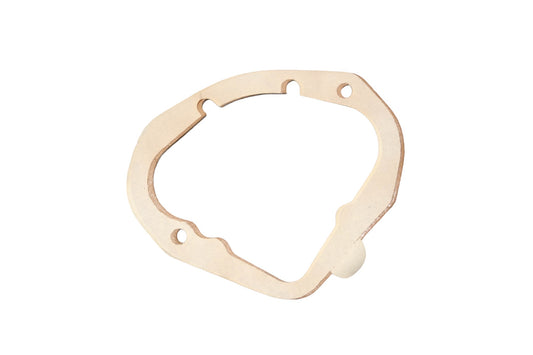 New OEM Ford EOFZ-9654-A Air Cleaner to Carburetor Gasket NOS