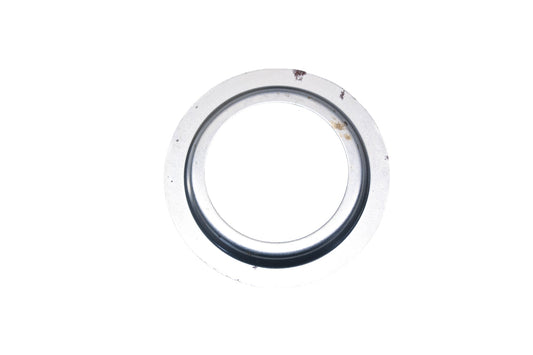 New OEM Ford E3TZ-3070-A Oil Slinger Baffle NOS