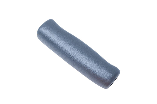 New OEM Ford E8BZ-2760-A Handle NOS