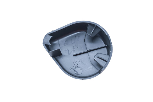 New OEM Ford F68Z-1661692-CBJ Cover NOS