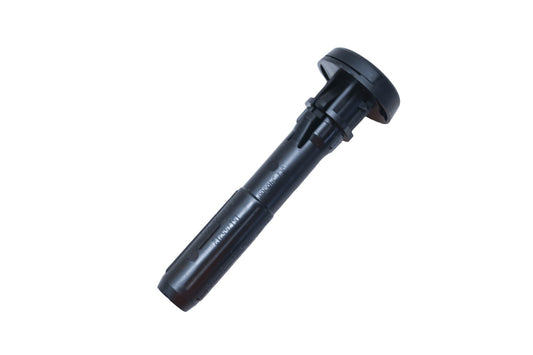 New OEM Ford 1L3Z-18613D58-BA Guide Sleeve NOS