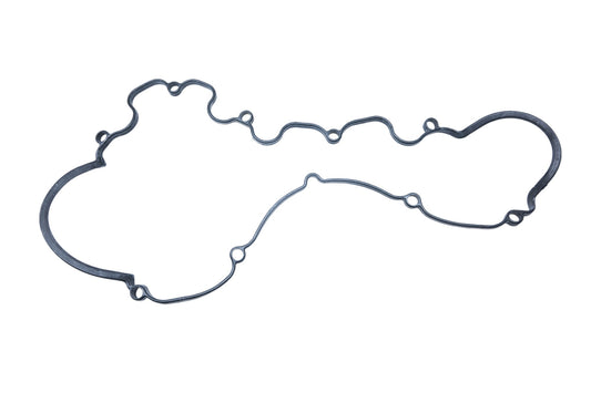 New OEM Ford E92Z-6584-B Engine Valve Cover Gasket NOS