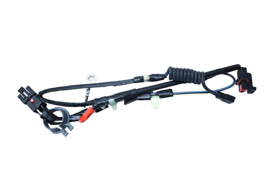 New OEM Ford F2TZ-18C621-A Wiring Assembly NOS