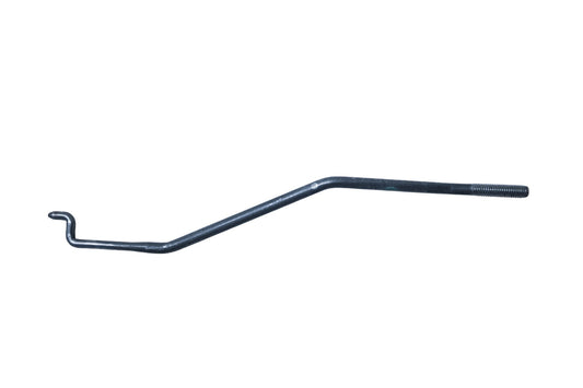 New OEM Ford E6DZ-5422153-A Front Door Latch Rod NOS