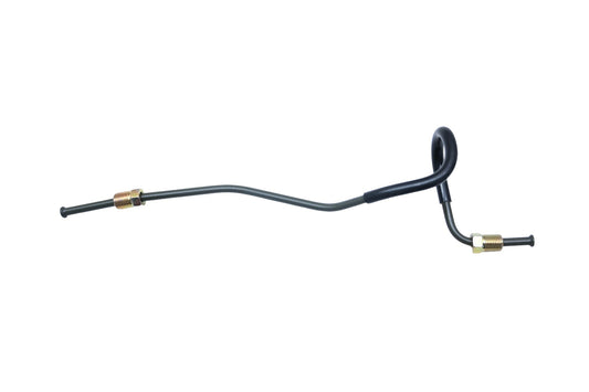 New OEM Ford E7GZ-2A361-A Brake Tube Assembly NOS