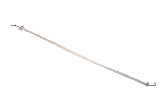 New OEM Ford E3TZ-3526409-A Control Rod NOS