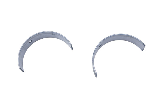 New OEM Ford E2DZ-6211-A Connecting Rod Bearing Kit NOS