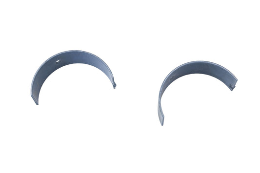 New OEM Ford D7BZ-6211-A Connecting Rod Bearing Kit NOS