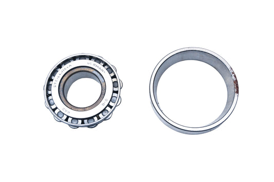 New OEM Ford F5RZ-7F431-B Bearing Assembly NOS