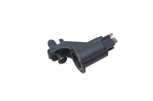 New OEM Ford F5RZ-15702-A Engine Compartment Lamp Assembly NOS