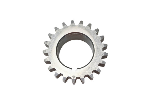 New OEM Ford E8SZ-6306-A Engine Timing Crankshaft Sprocket NOS