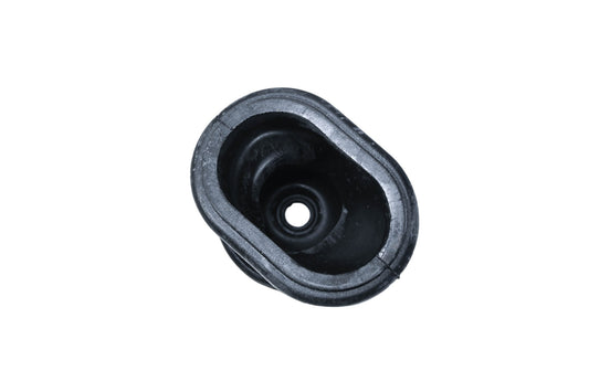 New OEM Ford F5RZ-2L069-AB Boot NOS