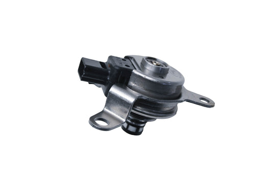 New OEM Ford F1DZ-7H144-A Control Solenoid Assembly NOS