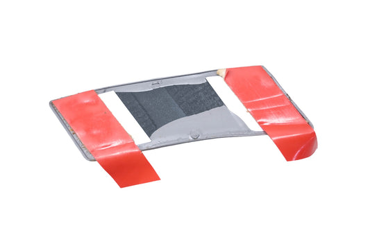 New OEM Ford F2MY-5429076-ADS Body Trim Moulding NOS