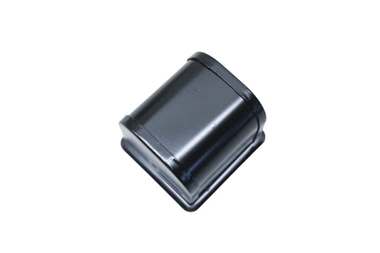 New OEM Ford E6DZ-5404821-A Console Ashtray/ Box NOS