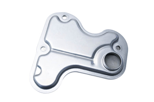 New OEM Ford F1CZ-7A098-A Transmission Filter Screen Assembly NOS