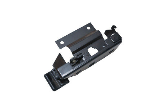 New OEM Ford E7DZ-54405C06-C Fuel Door Release Assembly NOS