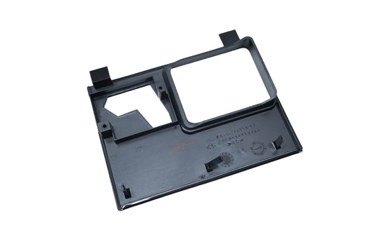 New OEM Ford E9OY-14A706-A Power Seat Control Bezel NOS