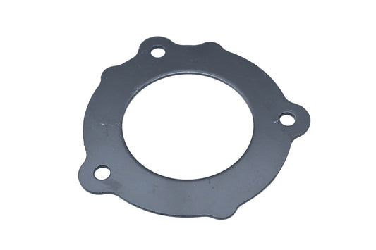 New OEM Ford F3OZ-18A27-A Plate NOS