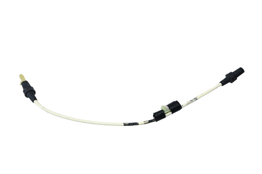 New OEM Ford F3AZ-2B653-A Parking Brake Hose Assembly NOS