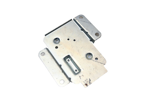 New OEM Ford F65Z-14B058-AB Bracket Assembly NOS