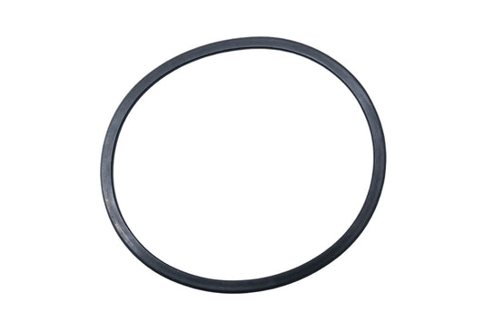 New OEM Ford E8TZ-7A548-A Overdrive Clutch Seal NOS