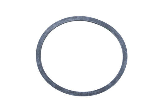 New OEM Ford E1FZ-7D026-A Seal Qty 2 NOS