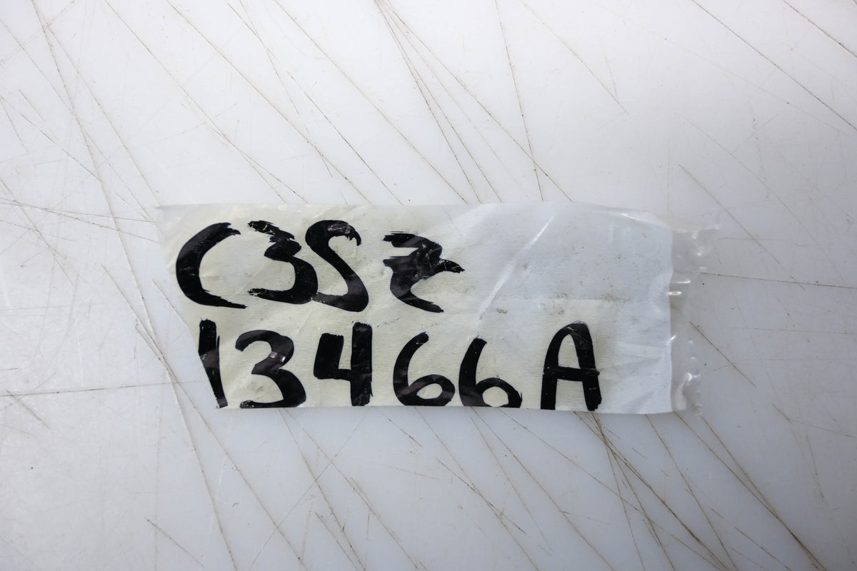 New OEM Ford C3SZ-13466-A Bulb Assemblies Qty 2 NOS