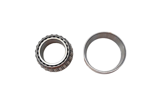 New OEM Ford F3XY-7F458-A Bearing Assembly Kit NOS