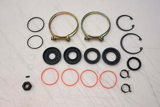 New OEM Ford E69Z-3E501-B Seal Assembly Kit NOS